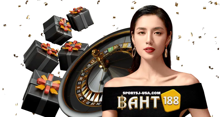baht188